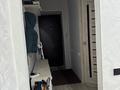 3-бөлмелі пәтер · 60 м² · 3/4 қабат, Шевченко 117, бағасы: 23 млн ₸ в Талдыкоргане — фото 5