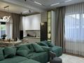 Жеке үй · 4 бөлме · 140 м² · 4.5 жүзд., Ұлжан-1 ш/а. — Акжазык 20/1, бағасы: 78 млн ₸ в Алматы, Алатауский р-н — фото 2