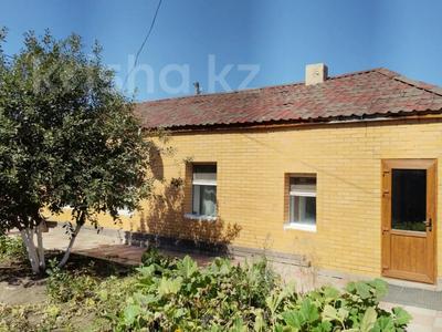 Жеке үй · 4 бөлме · 91.3 м² · 4.3 жүзд., Михайловка ш/а., Нурмакова, бағасы: 40 млн ₸ в Караганде, Казыбек би р-н
