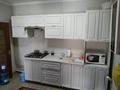 Жеке үй · 4 бөлме · 91.3 м² · 4.3 жүзд., Михайловка ш/а., Нурмакова, бағасы: 40 млн ₸ в Караганде, Казыбек би р-н — фото 12