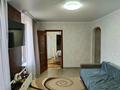 Жеке үй · 4 бөлме · 91.3 м² · 4.3 жүзд., Михайловка ш/а., Нурмакова, бағасы: 40 млн ₸ в Караганде, Казыбек би р-н — фото 7