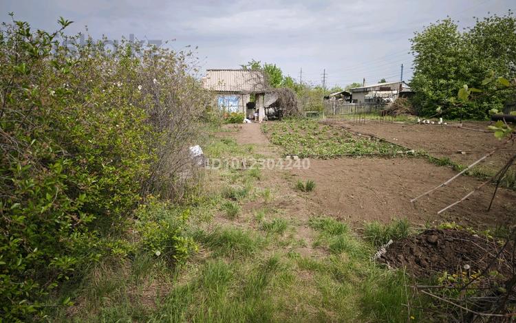 Дача · 1 комната · 10 м² · 6 сот., Черёмуховая ул. 4А за 2.5 млн ₸ в Павлодаре — фото 2