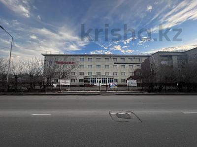 здание за 300 млн 〒 в Талдыкоргане