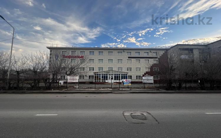 Свободное назначение • 2500 м² за 300 млн 〒 в Талдыкоргане — фото 2