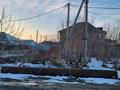 Участок · 6.2 сотки, мкр Нуршашкан (Колхозши) 115 — Санлак - Кульджинский тракт за 27 млн ₸ в Алматы, Турксибский р-н — фото 5