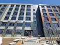 1-комнатная квартира · 37 м² · 6/6 этаж, ​Кульджинский тракт 2 к1 за 18.5 млн ₸ в  — фото 4