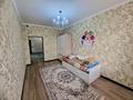 Жеке үй · 5 бөлме · 240 м² · 10 сот., пгт Балыкши, Ақжонас 20 — Ресторан Жұлдыз 1/2, бағасы: 39 млн ₸ в Атырау — фото 24
