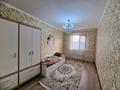 Жеке үй · 5 бөлме · 240 м² · 10 сот., пгт Балыкши, Ақжонас 20 — Ресторан Жұлдыз 1/2, бағасы: 39 млн ₸ в Атырау — фото 25