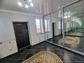 Жеке үй · 5 бөлме · 240 м² · 10 сот., пгт Балыкши, Ақжонас 20 — Ресторан Жұлдыз 1/2, бағасы: 39 млн ₸ в Атырау — фото 26