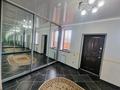 Жеке үй · 5 бөлме · 240 м² · 10 сот., пгт Балыкши, Ақжонас 20 — Ресторан Жұлдыз 1/2, бағасы: 39 млн ₸ в Атырау — фото 27