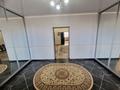 Жеке үй · 5 бөлме · 240 м² · 10 сот., пгт Балыкши, Ақжонас 20 — Ресторан Жұлдыз 1/2, бағасы: 39 млн ₸ в Атырау — фото 29