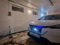 Жеке үй · 5 бөлме · 240 м² · 10 сот., пгт Балыкши, Ақжонас 20 — Ресторан Жұлдыз 1/2, бағасы: 39 млн ₸ в Атырау — фото 30