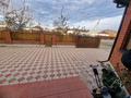 Жеке үй · 5 бөлме · 240 м² · 10 сот., пгт Балыкши, Ақжонас 20 — Ресторан Жұлдыз 1/2, бағасы: 39 млн ₸ в Атырау — фото 6