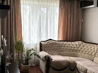 3-комнатная квартира · 65 м² · 2/10 этаж, мира мира за 25.9 млн ₸ в Петропавловске