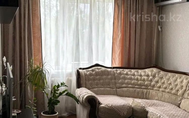 3-комнатная квартира · 65 м² · 2/10 этаж, мира мира за 25.9 млн ₸ в Петропавловске — фото 2