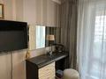 3-комнатная квартира · 65 м² · 2/10 этаж, мира мира за 25.9 млн ₸ в Петропавловске — фото 4