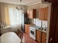 3-комнатная квартира · 65 м² · 2/10 этаж, мира мира за 25.9 млн ₸ в Петропавловске — фото 6