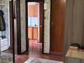 3-комнатная квартира · 65 м² · 2/10 этаж, мира мира за 25.9 млн ₸ в Петропавловске — фото 9