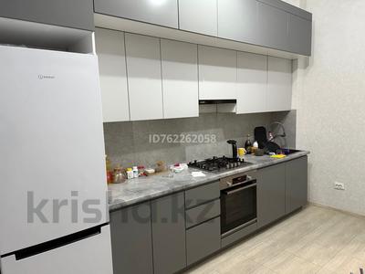 Пәтерлер в Актюбинской обл.: 2-бөлмелі пәтер · 73 м² · 8/10 қабат, Алии Молдагуловой 30б, бағасы: 43 млн 〒 2-бөлмелі пәтер · 73 м² · 8/10 қабат, Алии Молдагуловой 30б, бағасы: 43 млн 〒 в Актобе