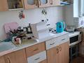 2-бөлмелі пәтер · 47 м² · 5/5 қабат, Б.Момышулы 40, бағасы: 11.5 млн ₸ в Экибастузе