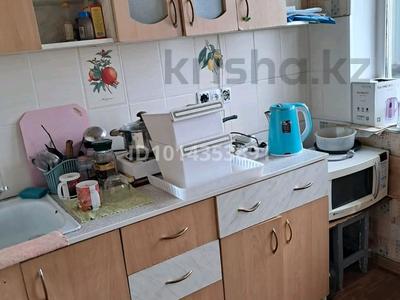 2-бөлмелі пәтер · 47 м² · 5/5 қабат, Б.Момышулы 40, бағасы: 11.5 млн ₸ в Экибастузе