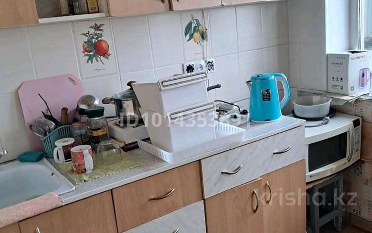 2-бөлмелі пәтер · 47 м² · 5/5 қабат, Б.Момышулы 40, бағасы: 11.5 млн ₸ в Экибастузе — фото 2