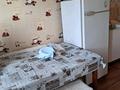 2-бөлмелі пәтер · 47 м² · 5/5 қабат, Б.Момышулы 40, бағасы: 11.5 млн ₸ в Экибастузе — фото 2