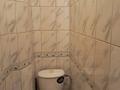 2-бөлмелі пәтер · 47 м² · 5/5 қабат, Б.Момышулы 40, бағасы: 11.5 млн ₸ в Экибастузе — фото 6