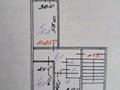 2-бөлмелі пәтер · 47 м² · 5/5 қабат, Б.Момышулы 40, бағасы: 11.5 млн ₸ в Экибастузе — фото 7