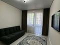 1-комнатная квартира · 27 м² · 10/12 этаж, мкр Алгабас, Омарова — Шарипова за 170 000 ₸ в Алматы, Алатауский р-н