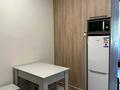 1-комнатная квартира · 27 м² · 10/12 этаж, мкр Алгабас, Омарова — Шарипова за 170 000 ₸ в Алматы, Алатауский р-н — фото 4