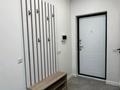 1-комнатная квартира · 27 м² · 10/12 этаж, мкр Алгабас, Омарова — Шарипова за 170 000 ₸ в Алматы, Алатауский р-н — фото 5