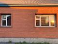 Отдельный дом · 8 комнат · 180 м² · 18 сот., Жетисай 79 за 60 млн ₸ в Астане, р-н Байконур
