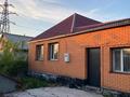 Отдельный дом · 8 комнат · 180 м² · 18 сот., Жетисай 79 за 60 млн ₸ в Астане, р-н Байконур — фото 10
