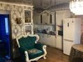 Отдельный дом · 8 комнат · 180 м² · 18 сот., Жетисай 79 за 60 млн ₸ в Астане, р-н Байконур — фото 11