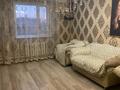 Отдельный дом · 8 комнат · 180 м² · 18 сот., Жетисай 79 за 60 млн ₸ в Астане, р-н Байконур — фото 13