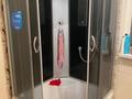 Отдельный дом · 8 комнат · 180 м² · 18 сот., Жетисай 79 за 60 млн ₸ в Астане, р-н Байконур — фото 14
