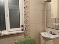 Отдельный дом · 8 комнат · 180 м² · 18 сот., Жетисай 79 за 60 млн ₸ в Астане, р-н Байконур — фото 15