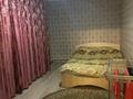 Отдельный дом · 8 комнат · 180 м² · 18 сот., Жетисай 79 за 60 млн ₸ в Астане, р-н Байконур — фото 17