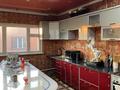 Отдельный дом · 8 комнат · 180 м² · 18 сот., Жетисай 79 за 60 млн ₸ в Астане, р-н Байконур — фото 2