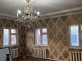 Отдельный дом · 8 комнат · 180 м² · 18 сот., Жетисай 79 за 60 млн ₸ в Астане, р-н Байконур — фото 8