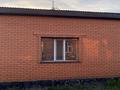Отдельный дом · 8 комнат · 180 м² · 18 сот., Жетисай 79 за 60 млн ₸ в Астане, р-н Байконур — фото 9
