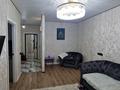 1-бөлмелі пәтер · 43 м² · 1/8 қабат, мкр Комсомольский, Аныракай — Улы дала - Аныракай, бағасы: 28.5 млн ₸ в Астане, Есильский р-н