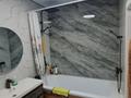 1-бөлмелі пәтер · 43 м² · 1/8 қабат, мкр Комсомольский, Аныракай — Улы дала - Аныракай, бағасы: 28.5 млн ₸ в Астане, Есильский р-н — фото 10