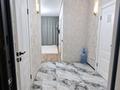 1-бөлмелі пәтер · 43 м² · 1/8 қабат, мкр Комсомольский, Аныракай — Улы дала - Аныракай, бағасы: 28.5 млн ₸ в Астане, Есильский р-н — фото 2