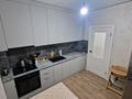 1-бөлмелі пәтер · 43 м² · 1/8 қабат, мкр Комсомольский, Аныракай — Улы дала - Аныракай, бағасы: 28.5 млн ₸ в Астане, Есильский р-н — фото 5