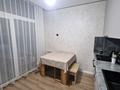1-бөлмелі пәтер · 43 м² · 1/8 қабат, мкр Комсомольский, Аныракай — Улы дала - Аныракай, бағасы: 28.5 млн ₸ в Астане, Есильский р-н — фото 6