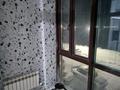 1-бөлмелі пәтер · 43 м² · 1/8 қабат, мкр Комсомольский, Аныракай — Улы дала - Аныракай, бағасы: 28.5 млн ₸ в Астане, Есильский р-н — фото 8