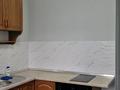 1-комнатная квартира · 40 м² · 11/13 этаж, Есенова — Дом по средине ЖК за 220 000 ₸ в Алматы, Жетысуский р-н — фото 10