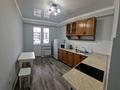 1-комнатная квартира · 40 м² · 11/13 этаж, Есенова — Дом по средине ЖК за 220 000 ₸ в Алматы, Жетысуский р-н — фото 11